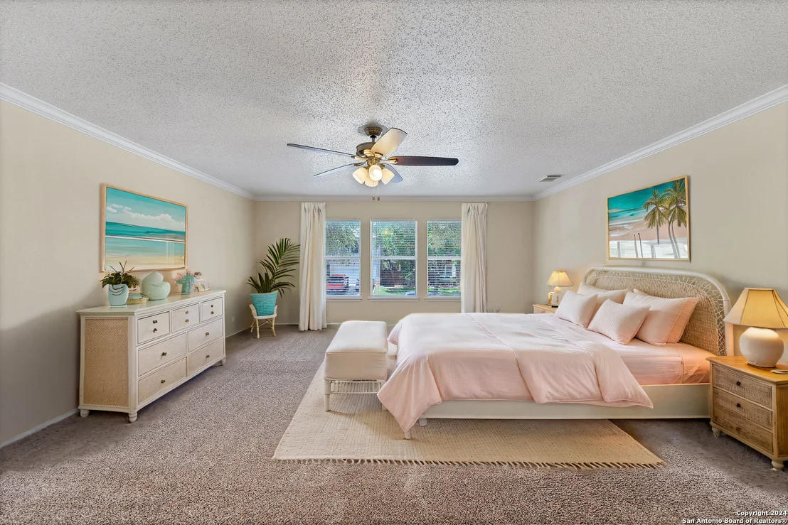Photo of 9286 Ridge Path