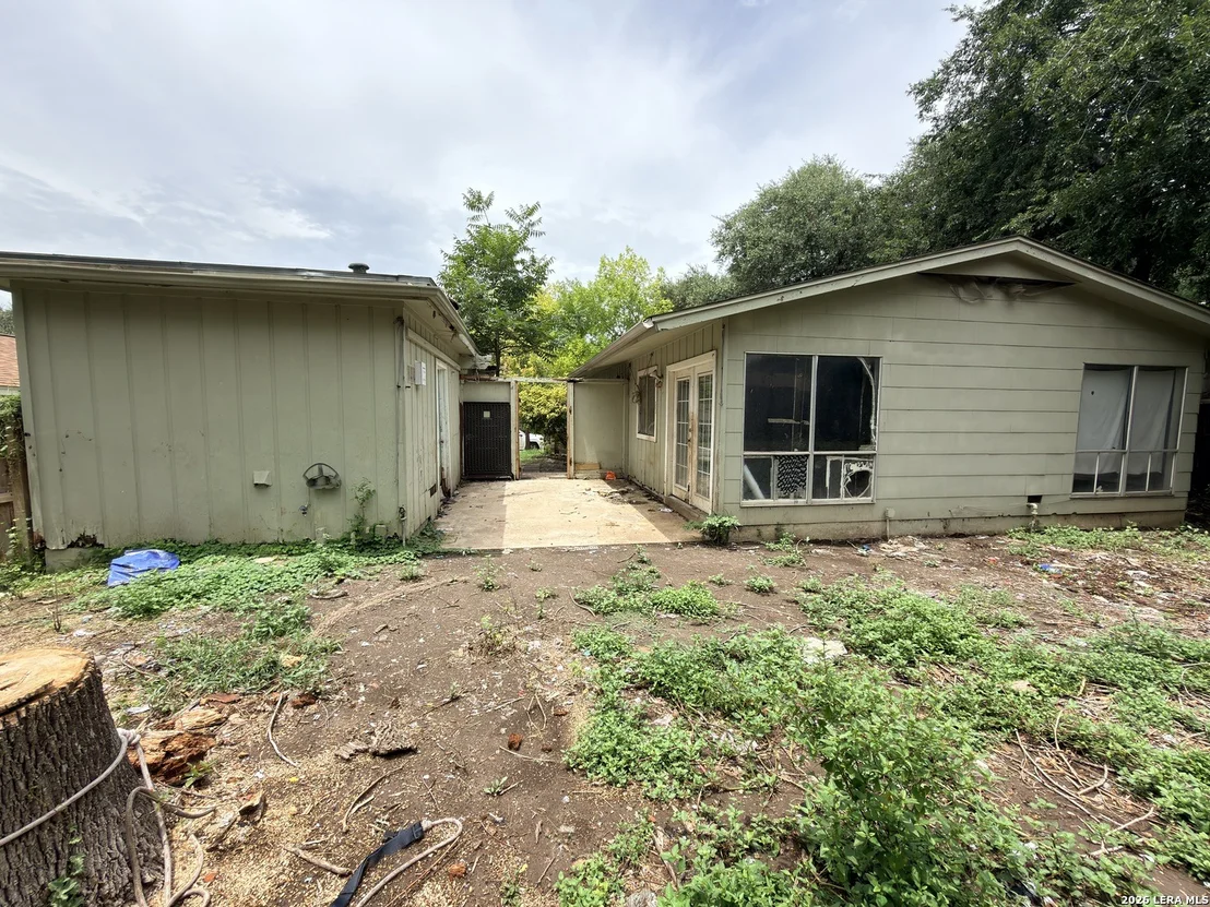Photo of 4114 BUNKER HL