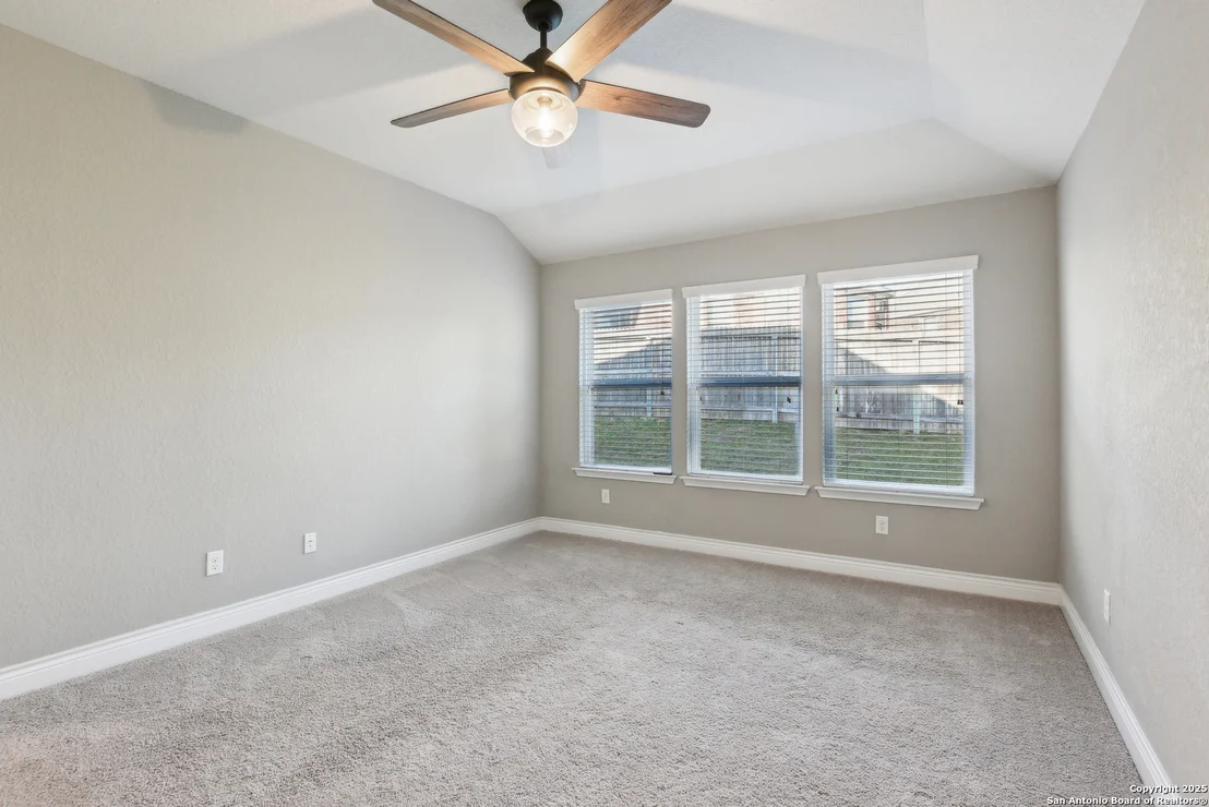 Photo of 27535 Paseo Mesa