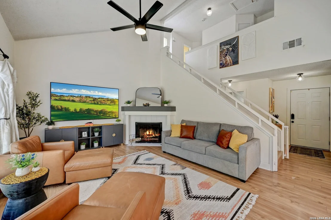 Photo of 6238 Broadmeadow