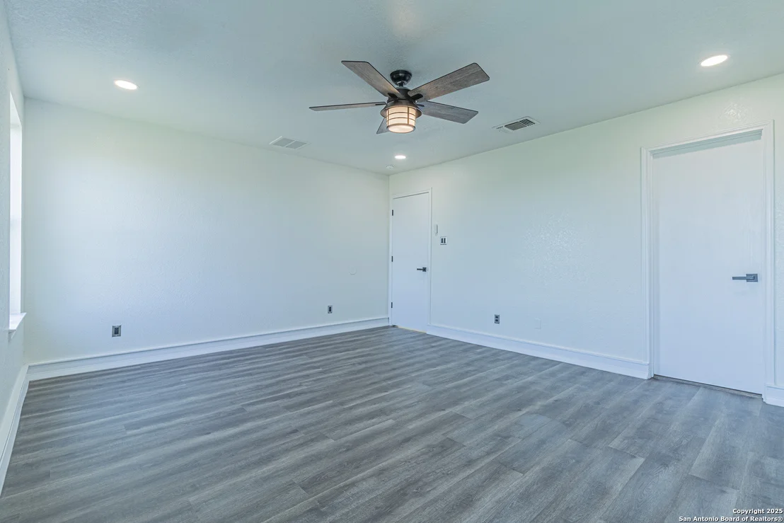 Photo of 5110 Sunview Vly