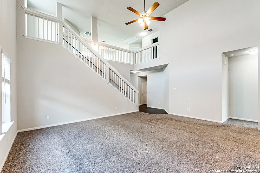 Photo of 8936 PORTOBELLO WAY