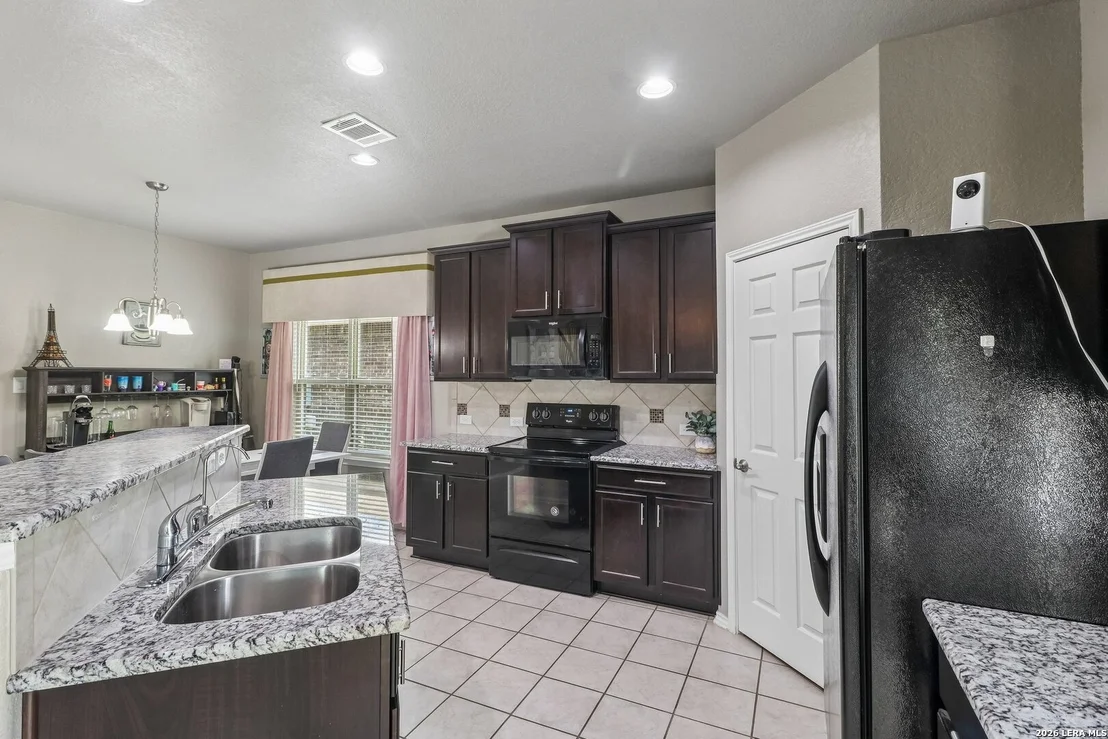 Photo of 102 Katy Way