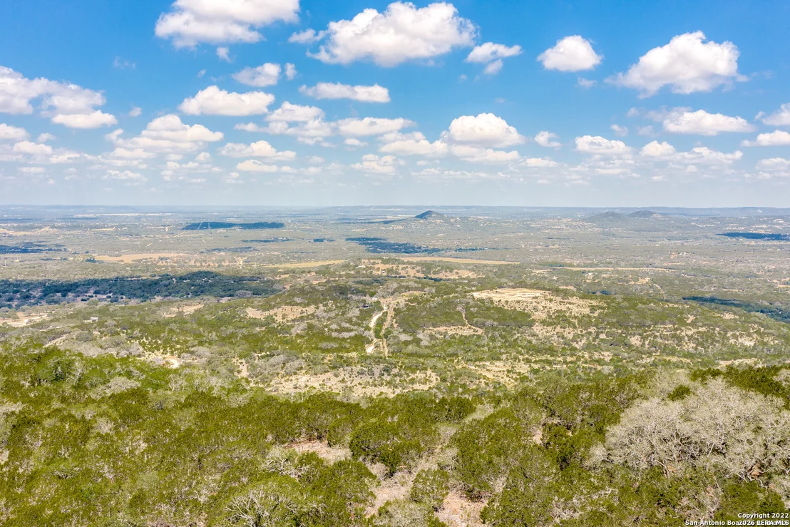 Photo of 2844 Hidden Valley Rd