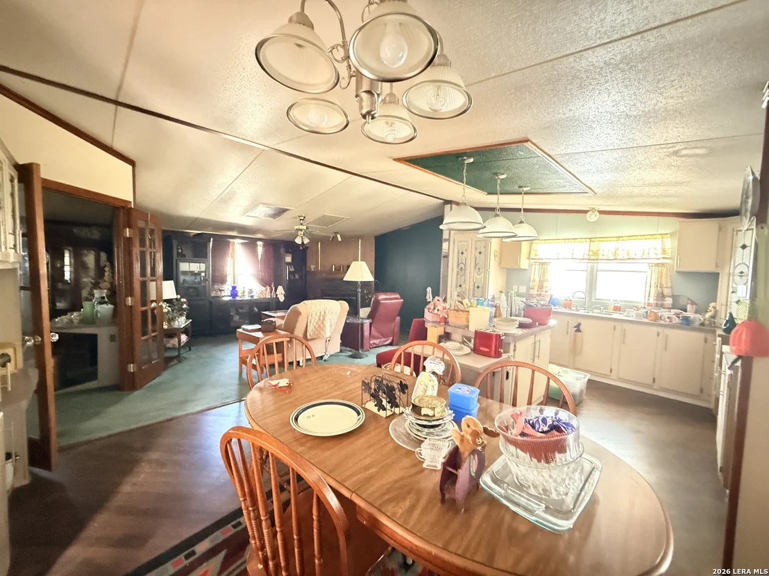 Photo of 22906 skila