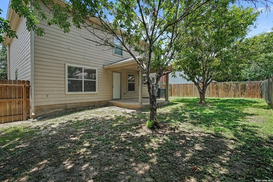 Photo of 224 HEREFORD ST