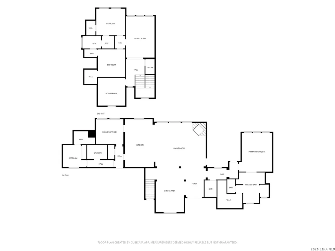 Photo of 1410 MELANIE CIR