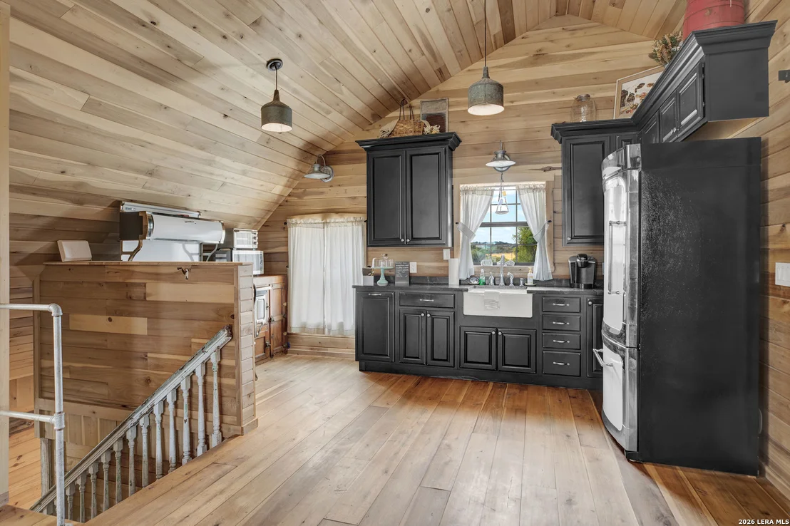 Photo of 237 Twisted Timbers Rd