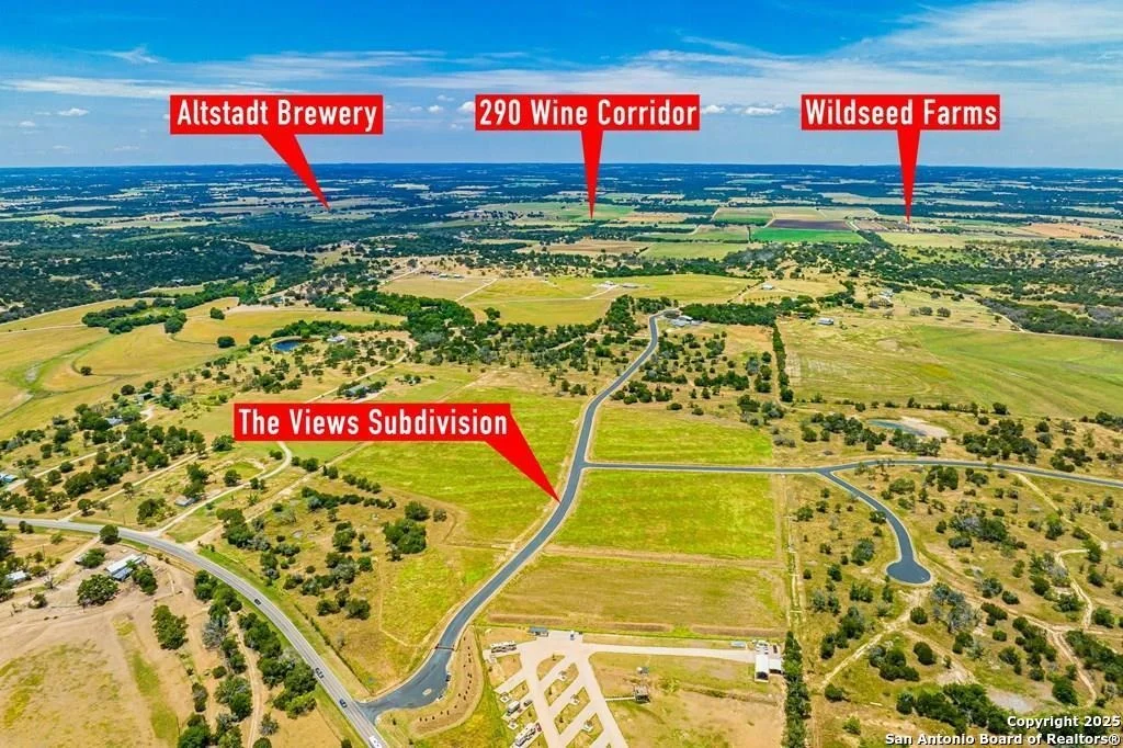 Photo of LOT 34 Far View Lane