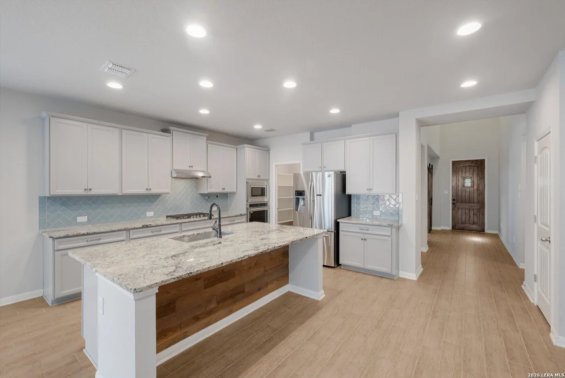 Photo of 13907 Tribeca