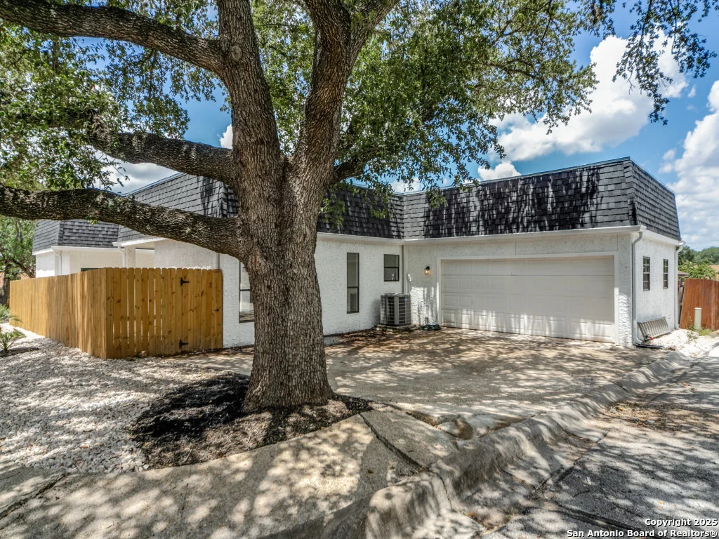 Photo of 9202 Jole Cove