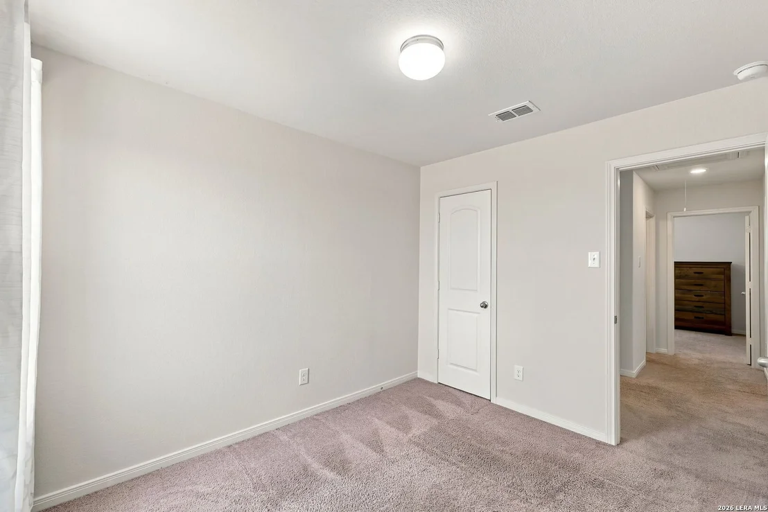 Photo of 15250 Snug Harbor Way