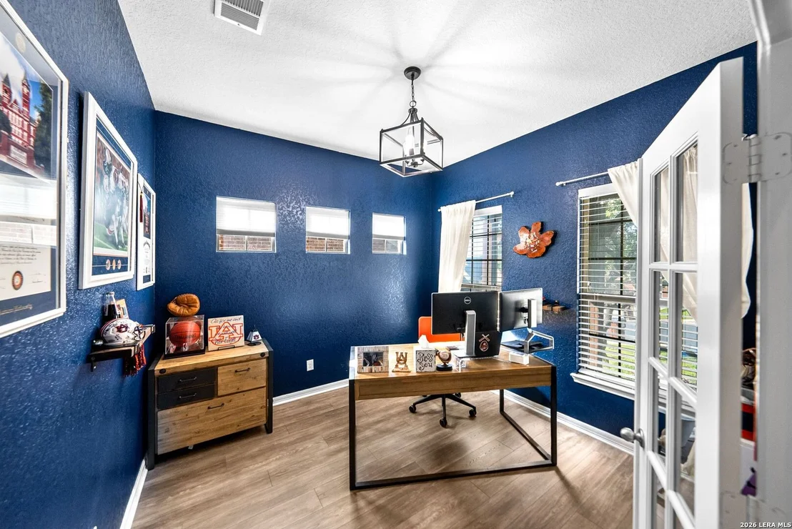 Photo of 2603 Ladera Bend