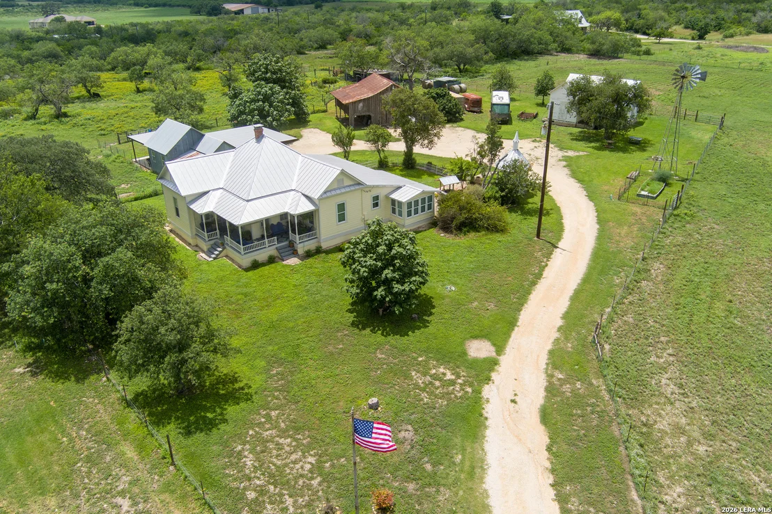 Photo of 4515 STAPPER RD