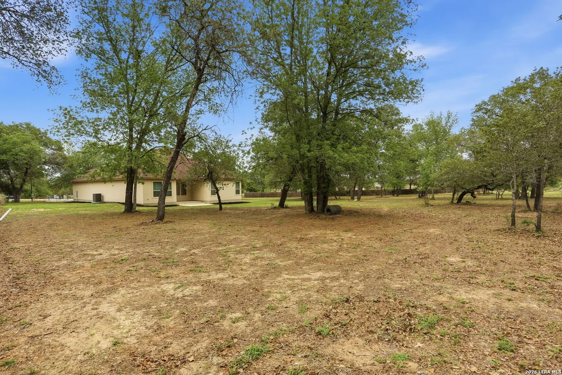 Photo of 306 County Road 6876