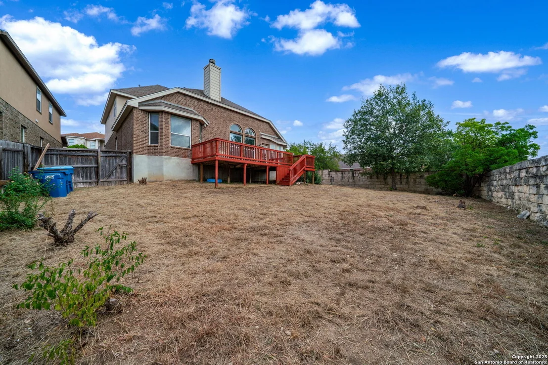 Photo of 3103 Highline