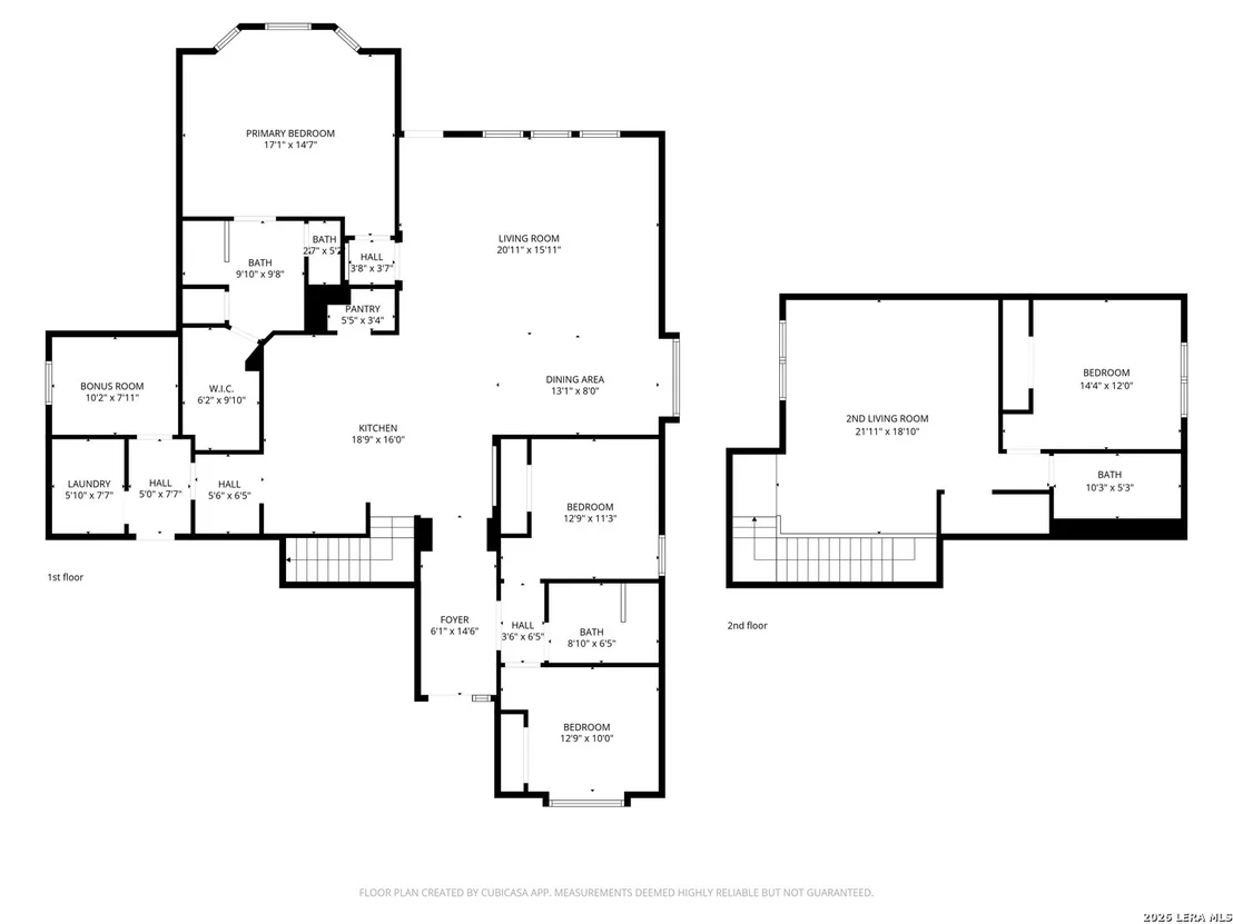 Photo of 5630 Meadow Sky