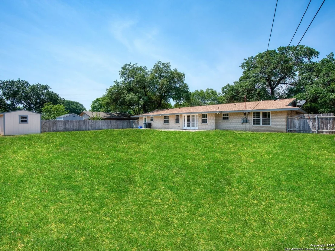 Photo of 322 cloudmont