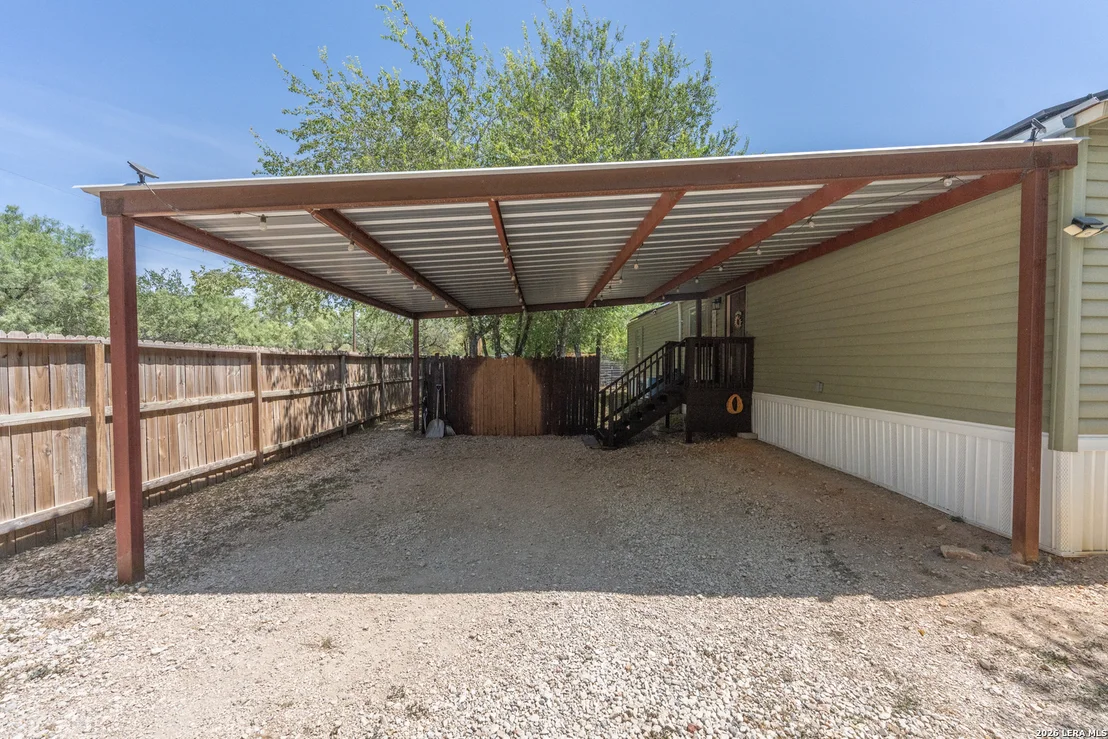 Photo of 181 County Road 6842