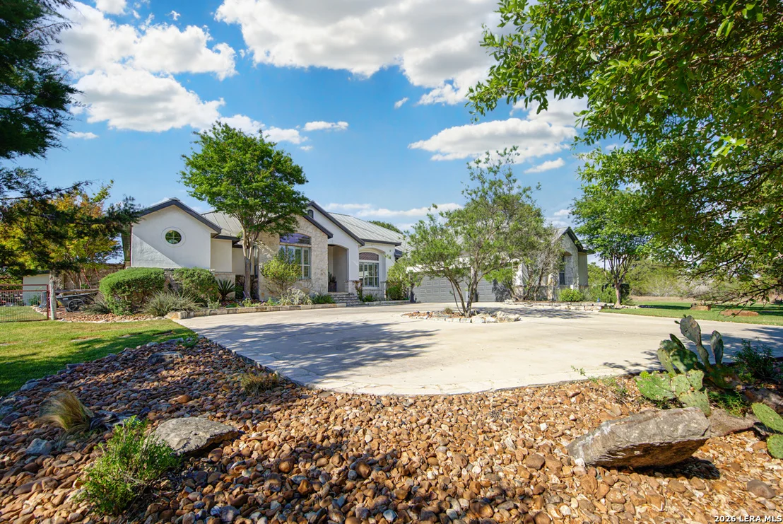 Photo of 104 PARK RDG