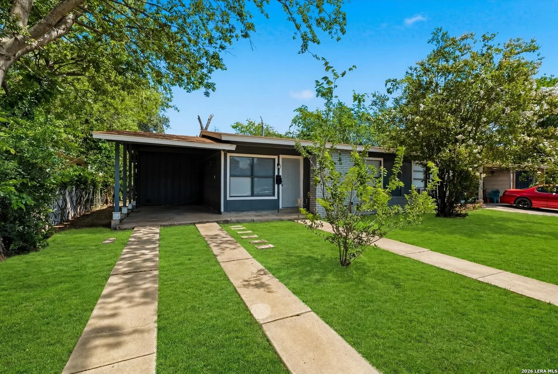 Photo of 4359 WILD OAK DR