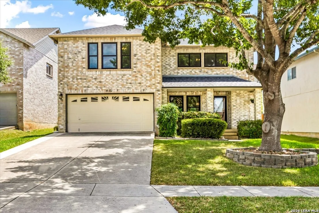 Photo of 8502 Park Olympia