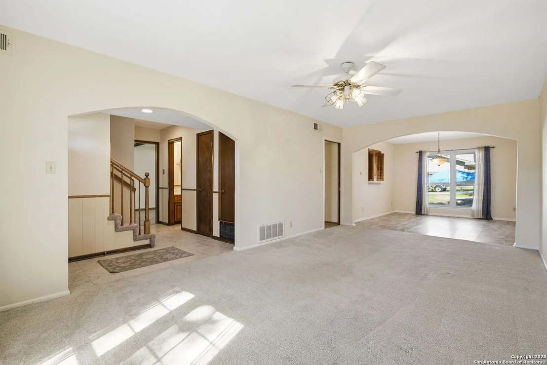 Photo of 10602 Millspring