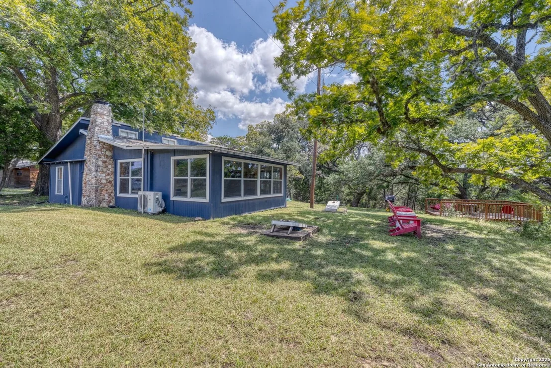 Photo of 394 Squirrel Bend