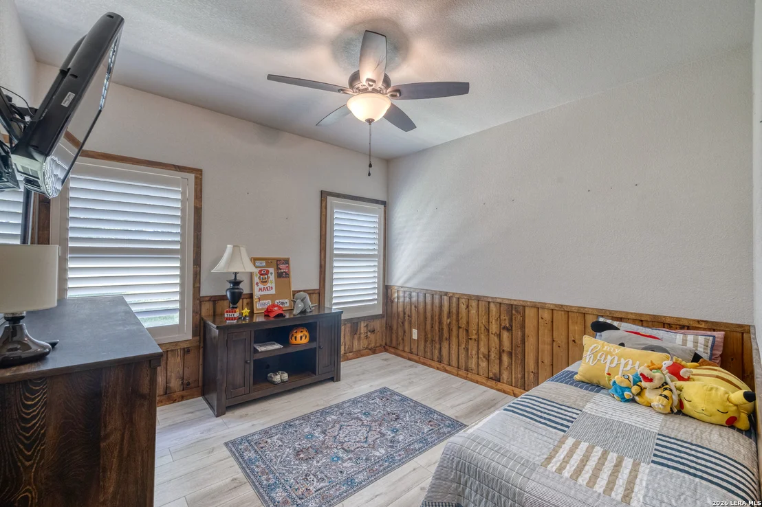 Photo of 863 Flatrock Circle