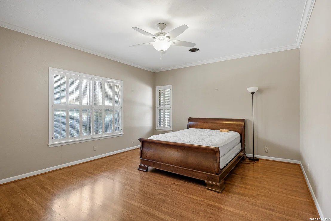 Photo of 304 Spring Mill Dr