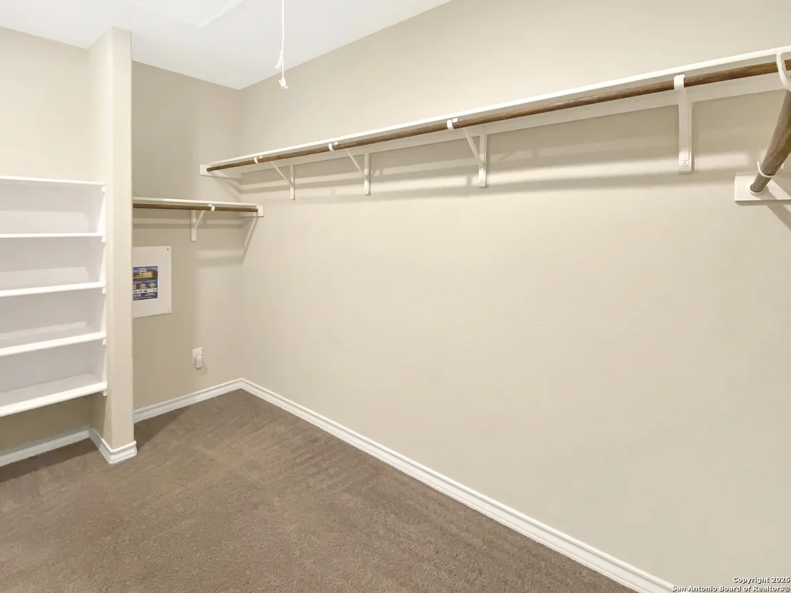 Photo of 3119 Ambar Cala