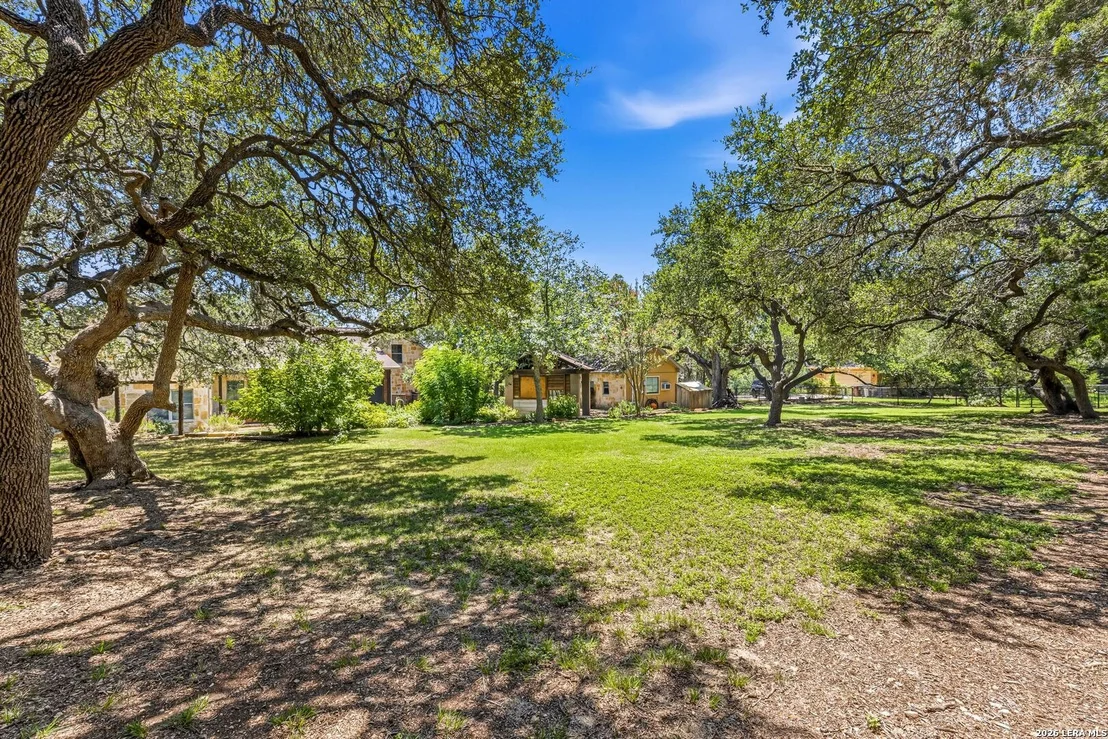 Photo of 900 INDIGO RUN DR
