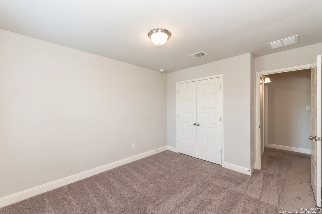 Photo of 12906 Renley Crest