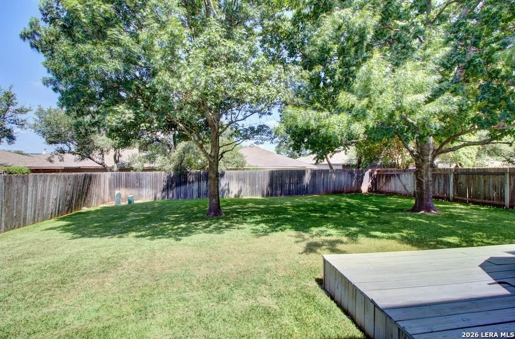 Photo of 2103 Shoreham
