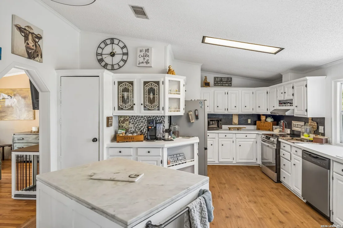 Photo of 310 Sparkman Dr