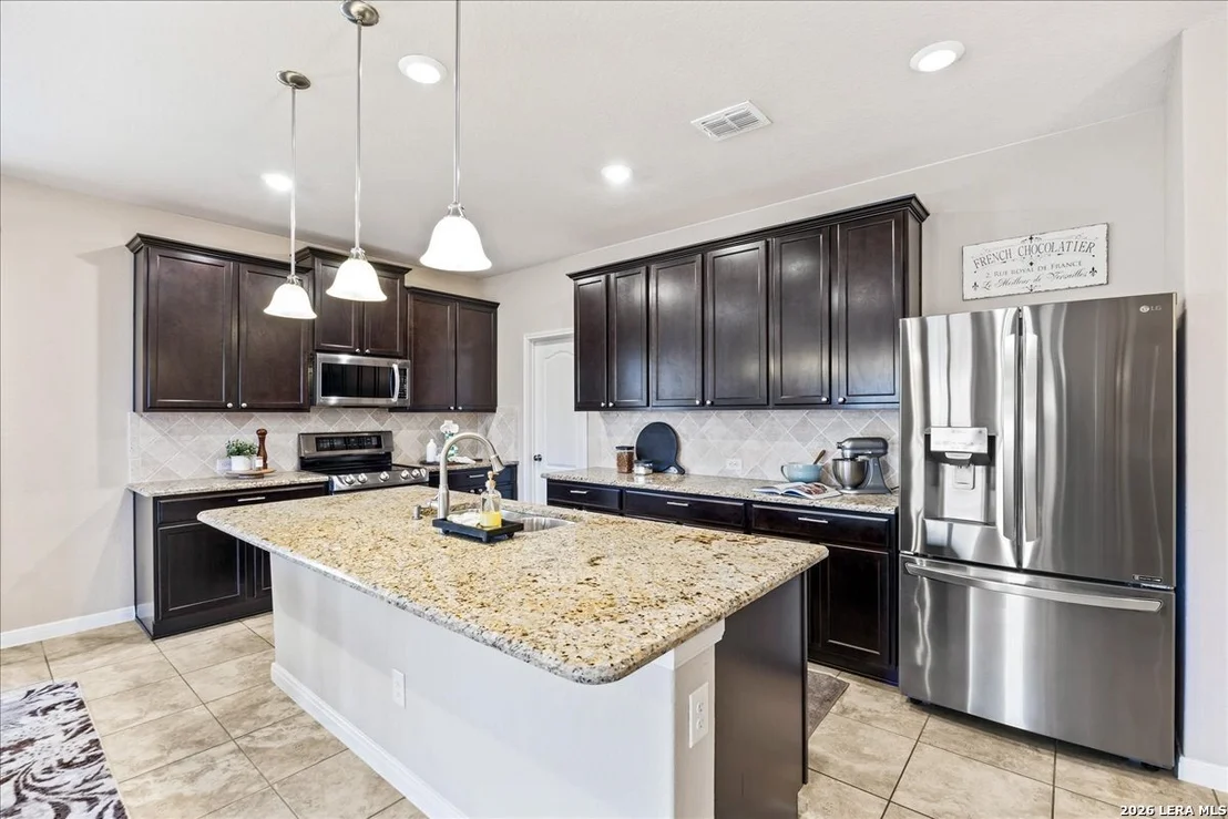 Photo of 9503 Bricewood Oak