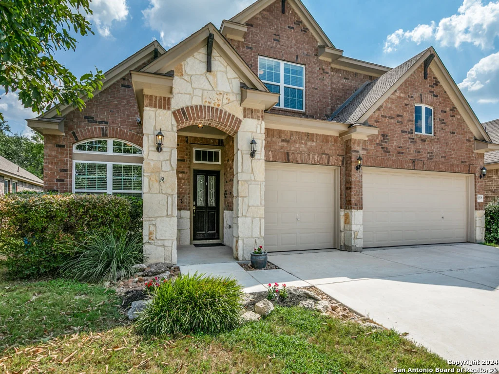 Photo of 10306 ROCAMORA