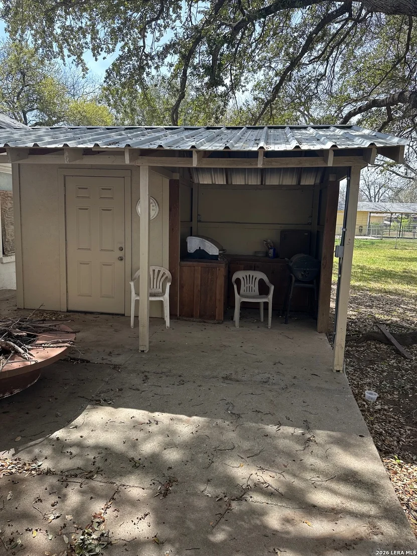 Photo of 844 Laurel