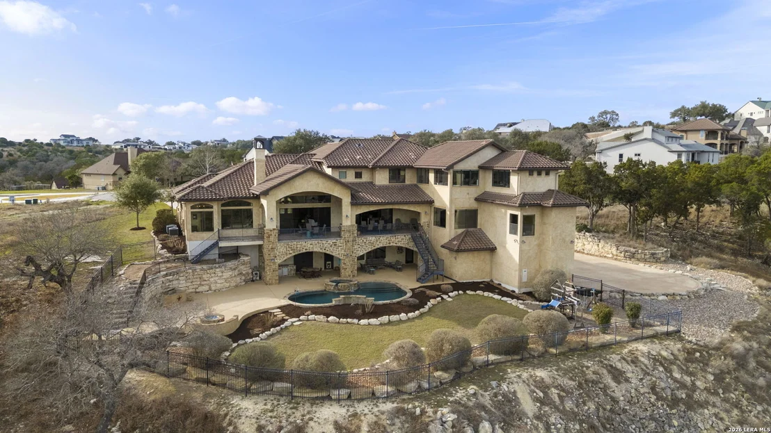 Photo of 1039 Bluewater Place