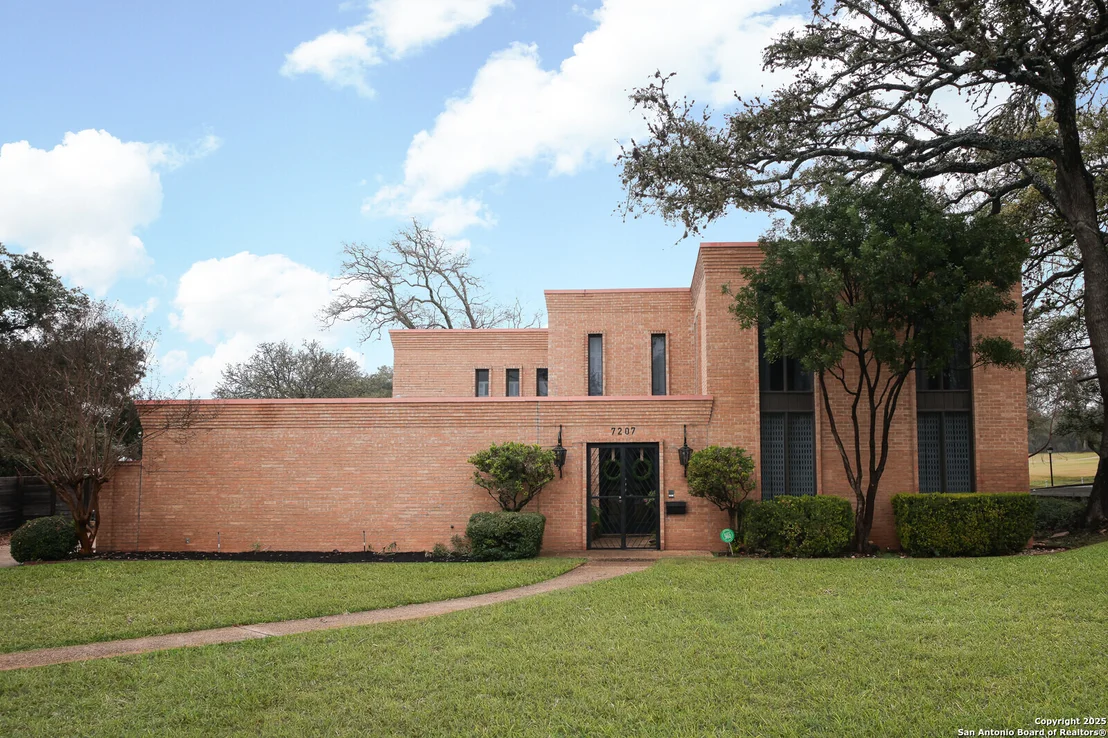Photo of 7207 ASHTON PL