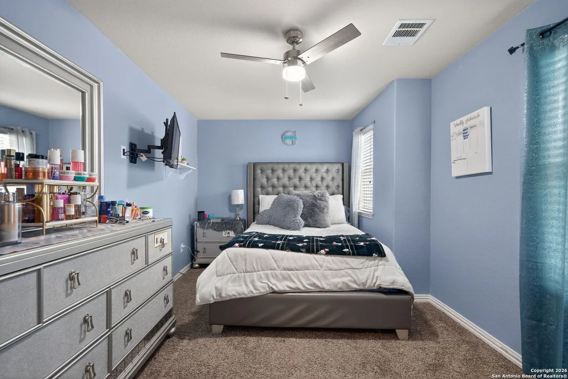 Photo of 9023 Bowring Park