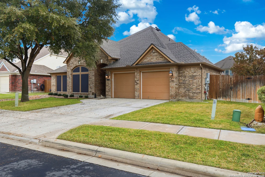 Photo of 3009 Prairie