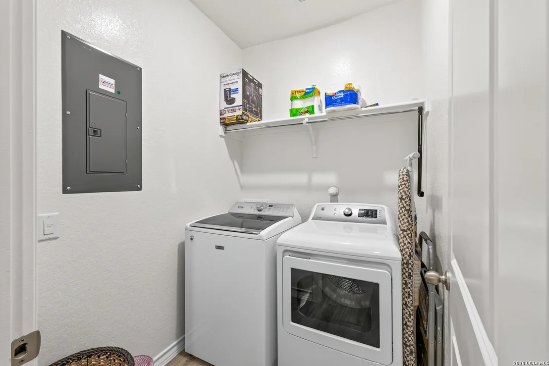 Photo of 9831 Kremmen