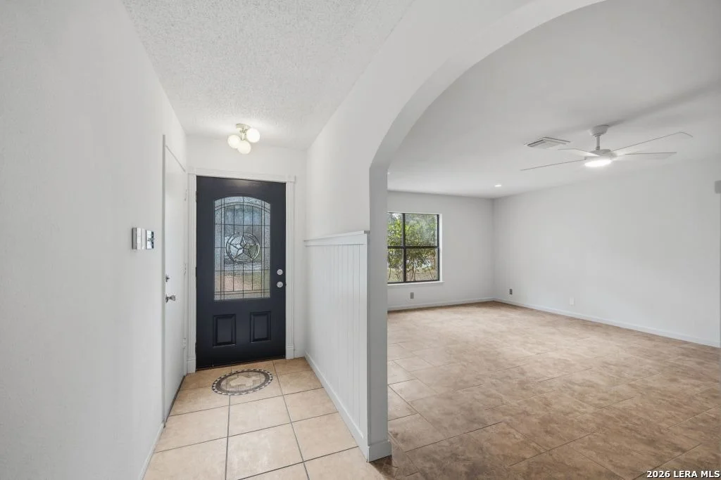 Photo of 1019 ARROWHEAD TRL