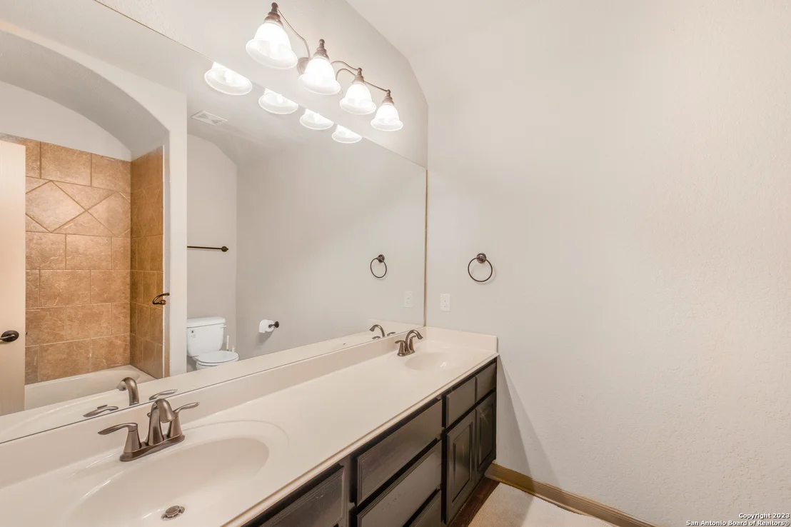 Photo of 26339 HACKNEY LN