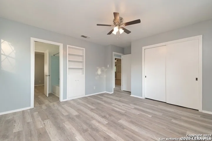 Photo of 3611 LARKHILL