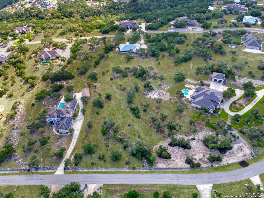 Photo of 7627 Ramble Ridge