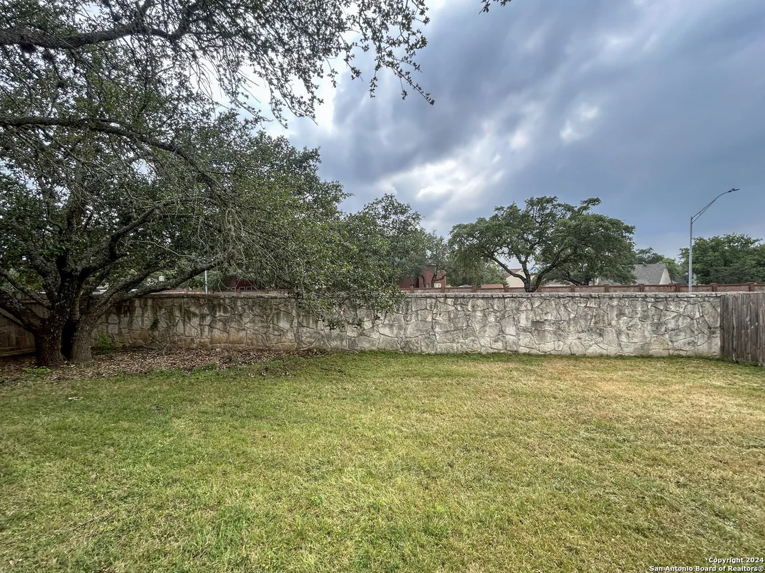 Photo of 22319 Mesa Knoll