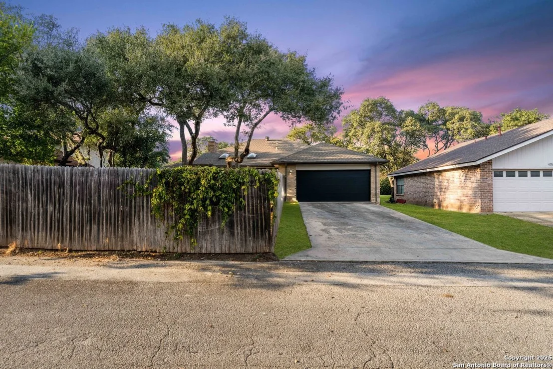 Photo of 4234 Shadow Elm Woods
