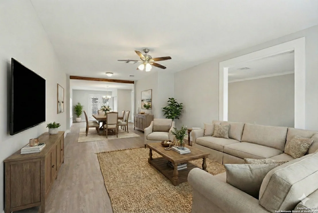 Photo of 2207 Ramona